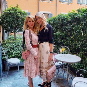 Meet your Posher, Salathiel